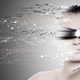 Image for article titled The Weirdest Science Stories of 2013